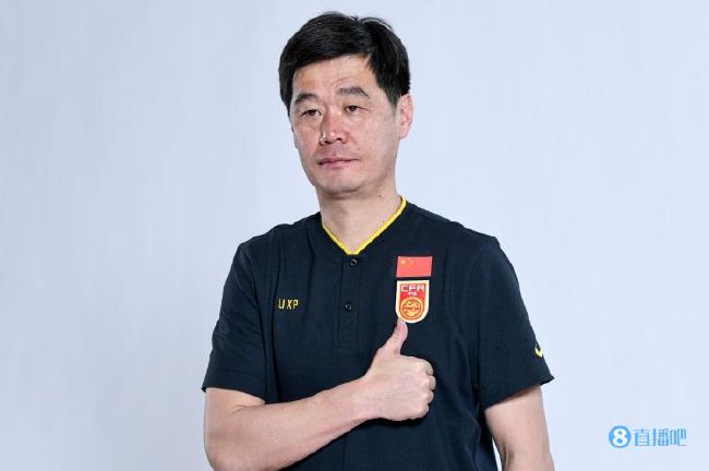 国产久