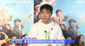长款2020